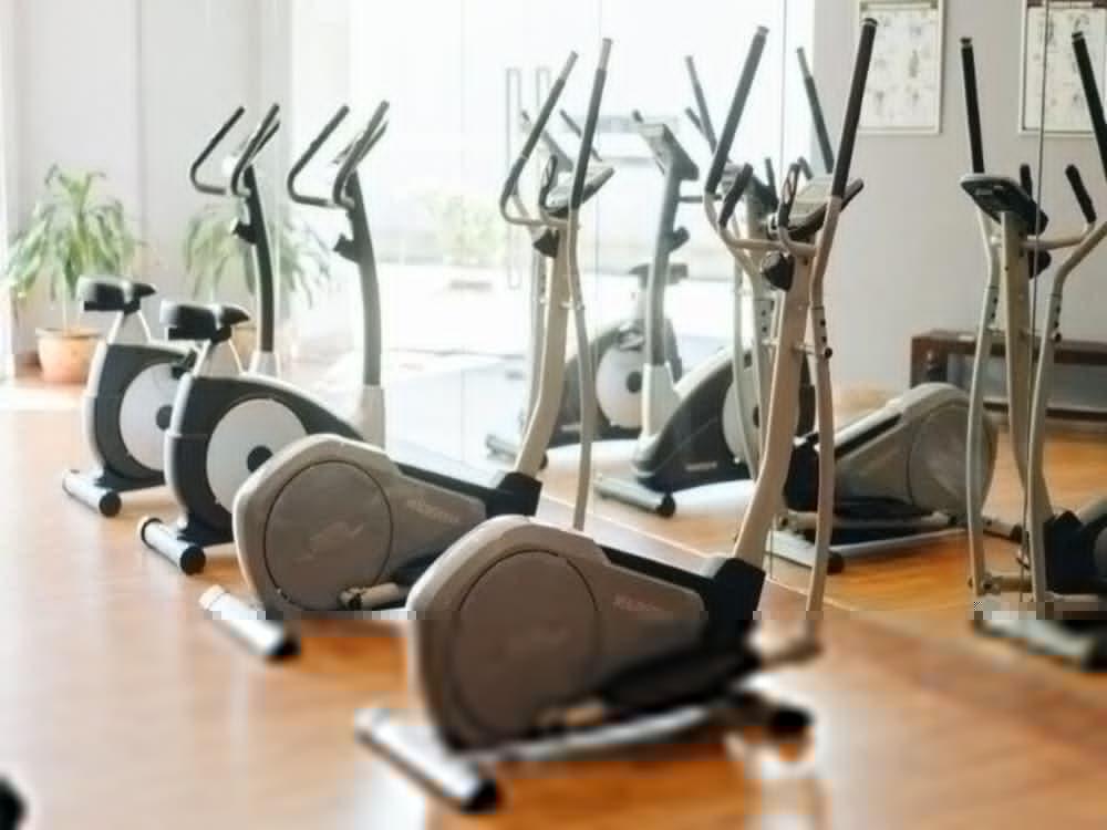 Raia Hotel קוטה קינבלו מראה חיצוני תמונה