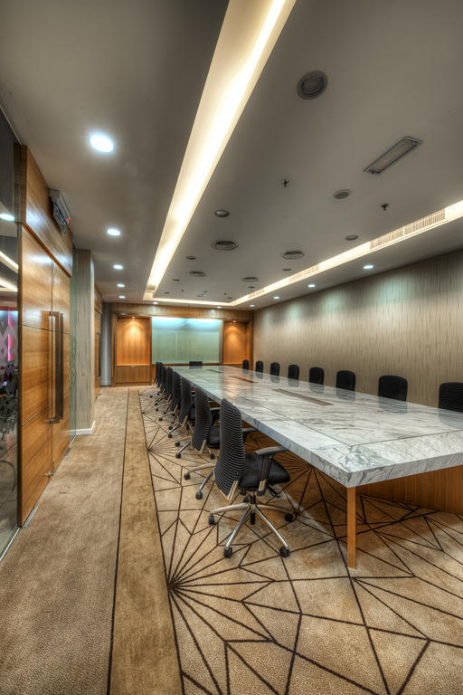 Raia Hotel קוטה קינבלו מראה חיצוני תמונה