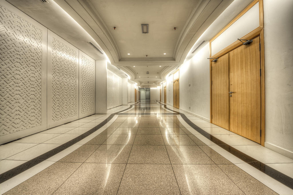 Raia Hotel קוטה קינבלו מראה חיצוני תמונה